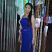 Maxine Lindy Diaz - Facebook