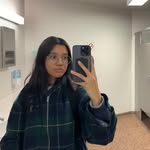 Maxine - @maxinediaz_ - Instagram