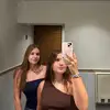 Maxine - @maxinediazh - TikTok