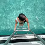 Maxine - @maxinediazhach - Instagram