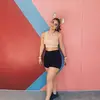 maxine - @maxinejdiaz03 - TikTok