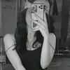𝑲𝑿𝑱//𝑴𝒂𝒙𝒊𝒏𝒆🍷 - @maxinediaz_6 - TikTok