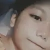 maxinne - @maxinediaz10 - TikTok
