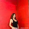shantal - @maxine_diaz5 - TikTok