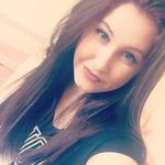 Max Dickens - @maxinedickens9 - Instagram