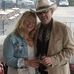 Maxine Dick - Facebook