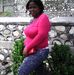 Maxine Dick - Facebook