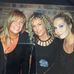 Maxine Dick - Facebook