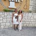 Maxine Dickenson - Facebook