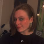 Maxine Dickerson - @xx_maxinedickerson_xx - Instagram