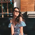 Maxine Dickerson - @maxinedickerson14 - Instagram