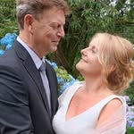 Maxine Dickman - @dickman_maxine - Instagram