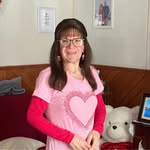 Maxine Dicks - @maxinedicks69 - Instagram