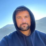 Maxine Dickson - @maxinedickson57 - Instagram