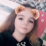 Maxine - @maxine.dickens - Instagram
