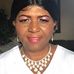 Maxine Ulett-dick - Facebook