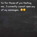 _Maxine_Dickerson - @_maxine_dickersonr - Instagram