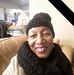 Maxine Dickerson - Facebook