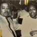 Maxine Dickerson - Facebook