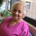 Maxine Dickerson - Facebook