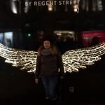 Maxine Dickson - @max1ned72 - Instagram