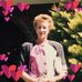 Maxine Dickson - Facebook