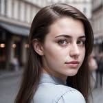 Maxine Dickson - @l.e2.11xh - Instagram