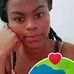 Maxine Dickson - Facebook