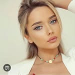 Maxine Dickson - @maxinedickson5 - Instagram