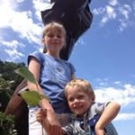 Maxine Dickson-Hall - @maxinedicksonhall - Instagram