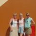 Maxine Link Dickson - Facebook