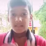 Maxine - @maxinedickson677241 - Instagram