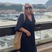 Maxine North Dickson - Facebook