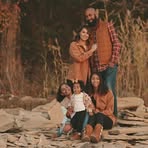 Dillard Malone - Facebook