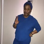 Maxine Conely Dillard - @maxinedillard - Instagram