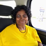 Maxine Dillard - Facebook