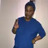 maxine dillard - @sexiiass1208 - TikTok