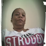 Maxine dillard - @maxinetrustnobitches - Instagram