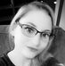 Elizabeth Maxine Dillard-Dobbs - Facebook