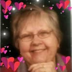 Maxine Dobbs - Facebook