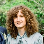 Maxine Dobbs - @max__4115255 - Instagram