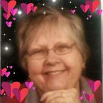 Maxine Dobbs - @totem29161 - Instagram