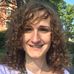 Maxine Dobbs - Facebook
