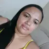 Maxine Dobbs - @maxinedobbs637 - TikTok