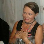 Maxine Dyson Dobbs - @maxinedyson - Instagram