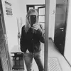 maxine - @maxine_dbs - TikTok
