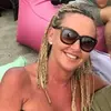 maxinedobson - @maxinedobson - TikTok