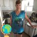 Maxine Dobson - Facebook