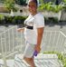 Maxine Dobson - Facebook