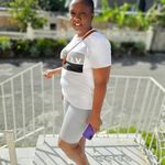 Maxine Dobson - @dobsonmaxine - Instagram